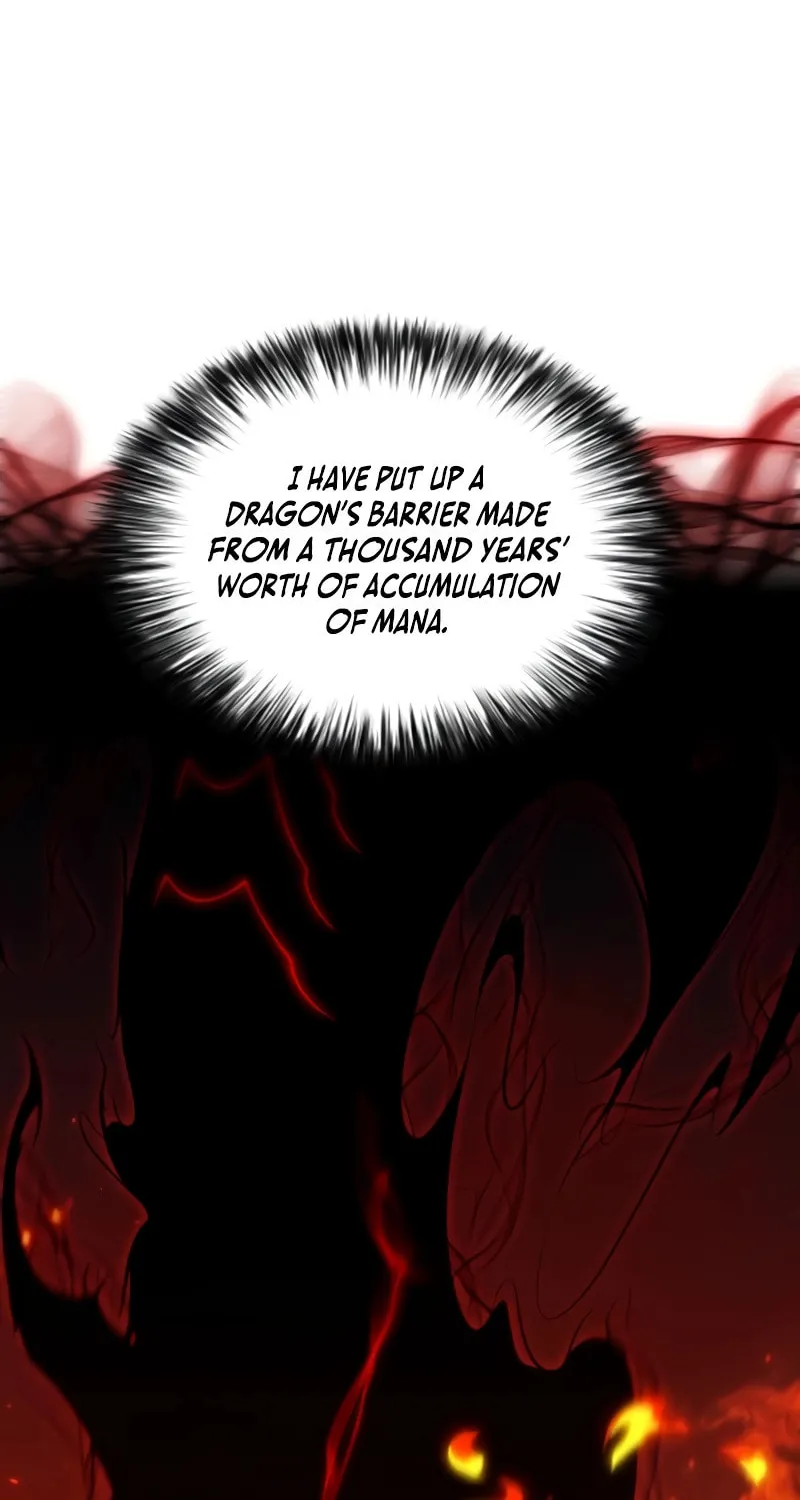 The Regressed Youngest Son of the Duke Is an Assassin Chapter 28 page 73 - 
