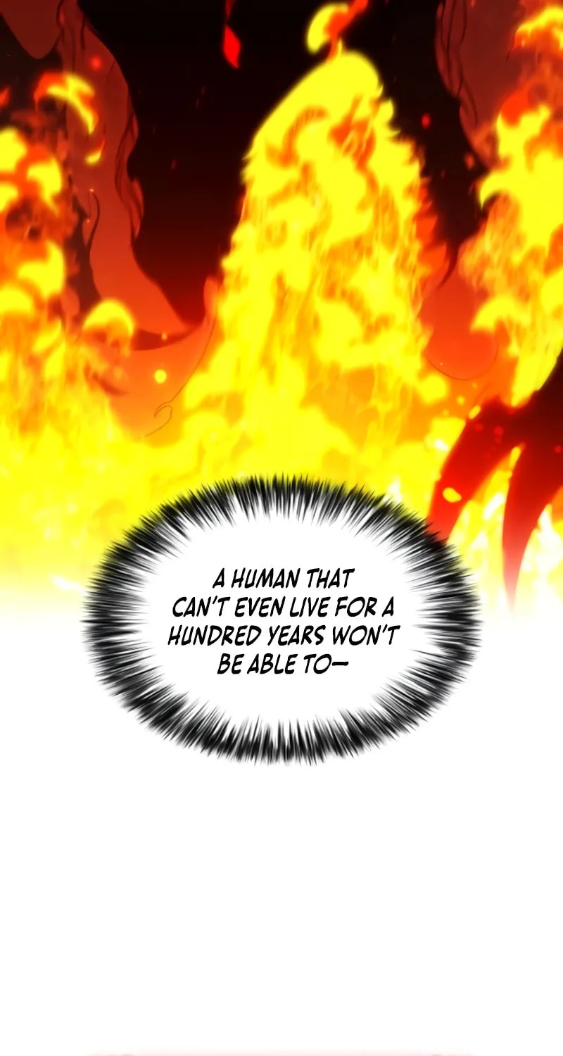 The Regressed Youngest Son of the Duke Is an Assassin Chapter 28 page 74 - 
