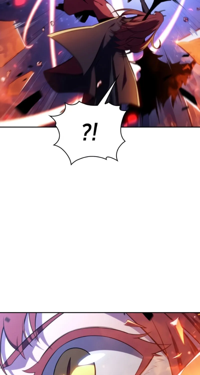 The Regressed Youngest Son of the Duke Is an Assassin Chapter 28 page 80 - 