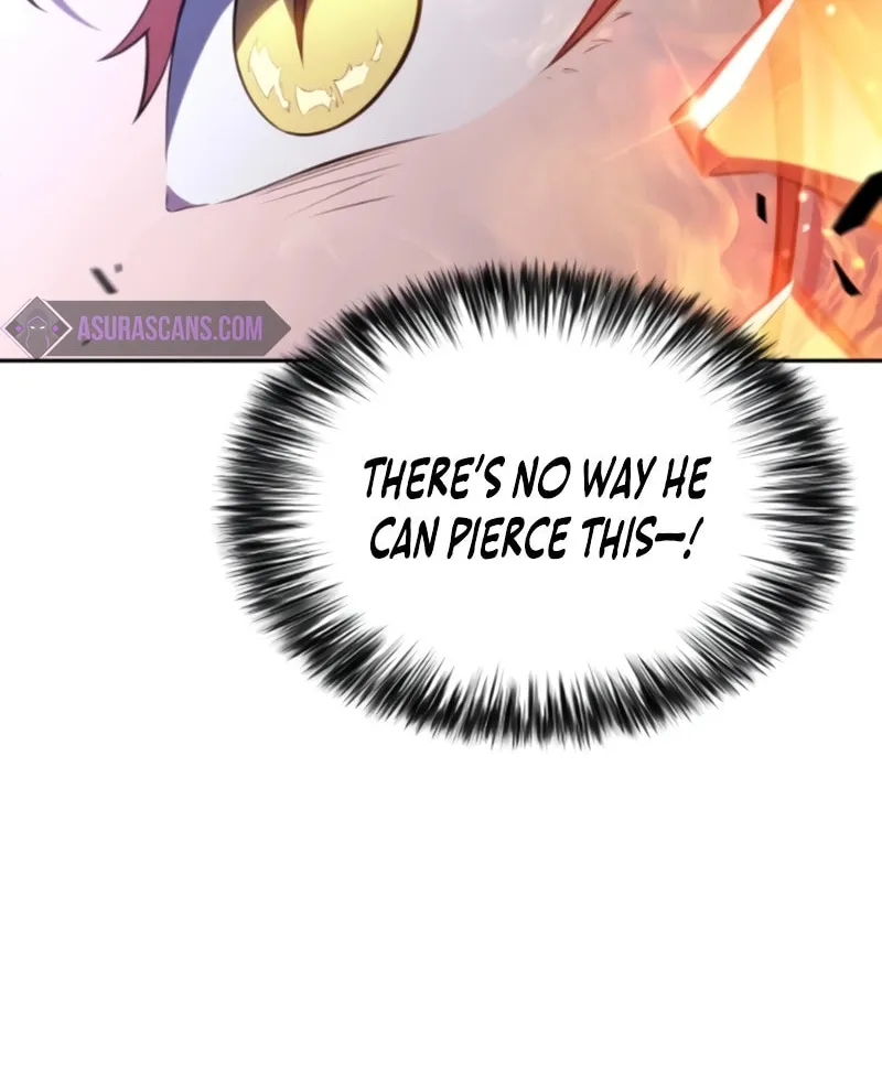The Regressed Youngest Son of the Duke Is an Assassin Chapter 28 page 81 - 