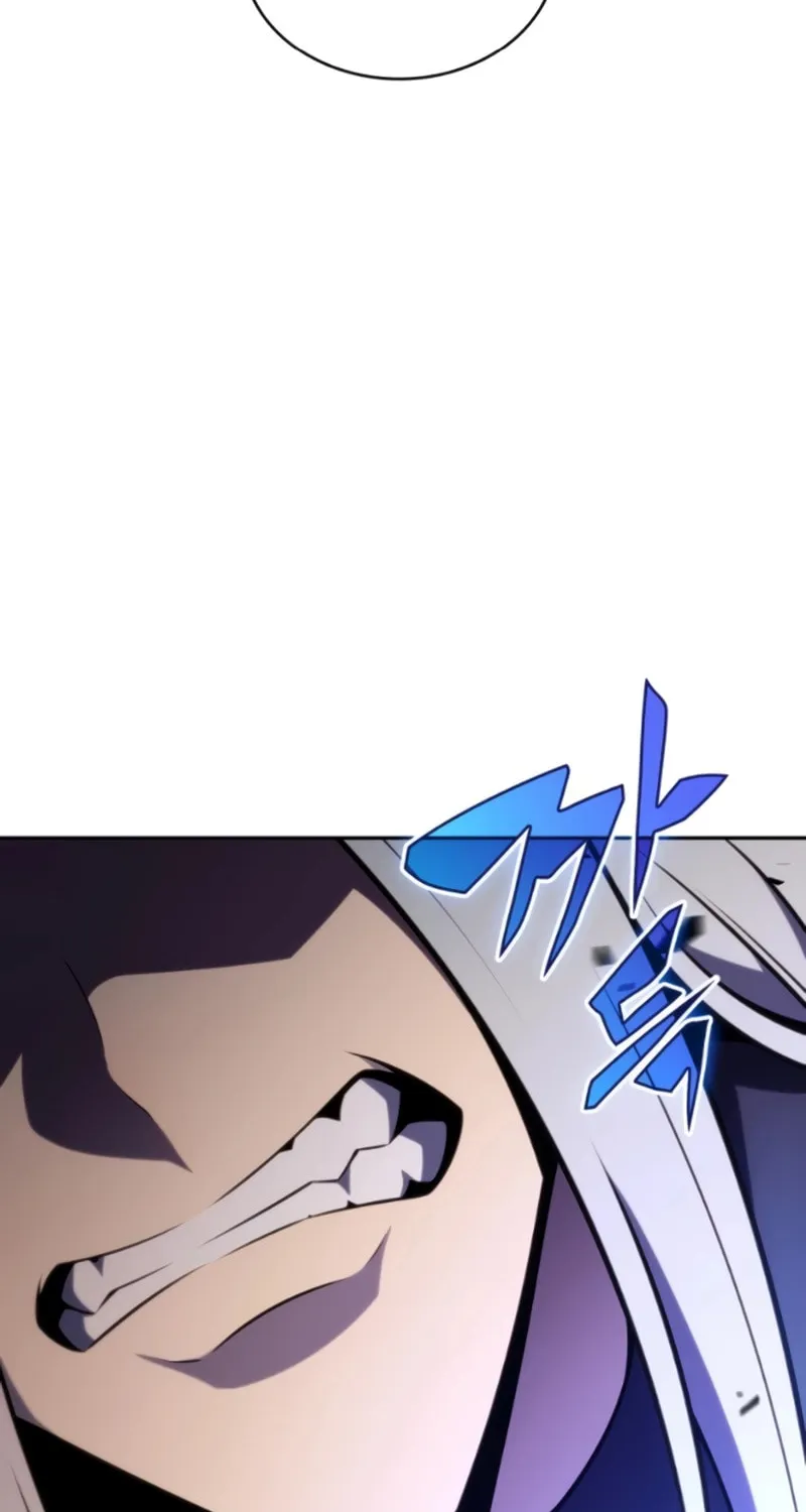The Regressed Youngest Son of the Duke Is an Assassin Chapter 28 page 85 - 