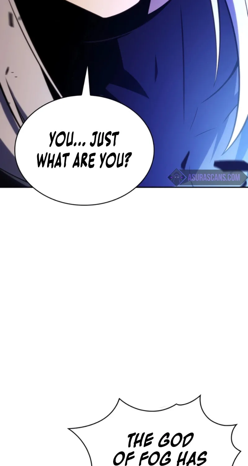 The Regressed Youngest Son of the Duke Is an Assassin Chapter 28 page 86 - 
