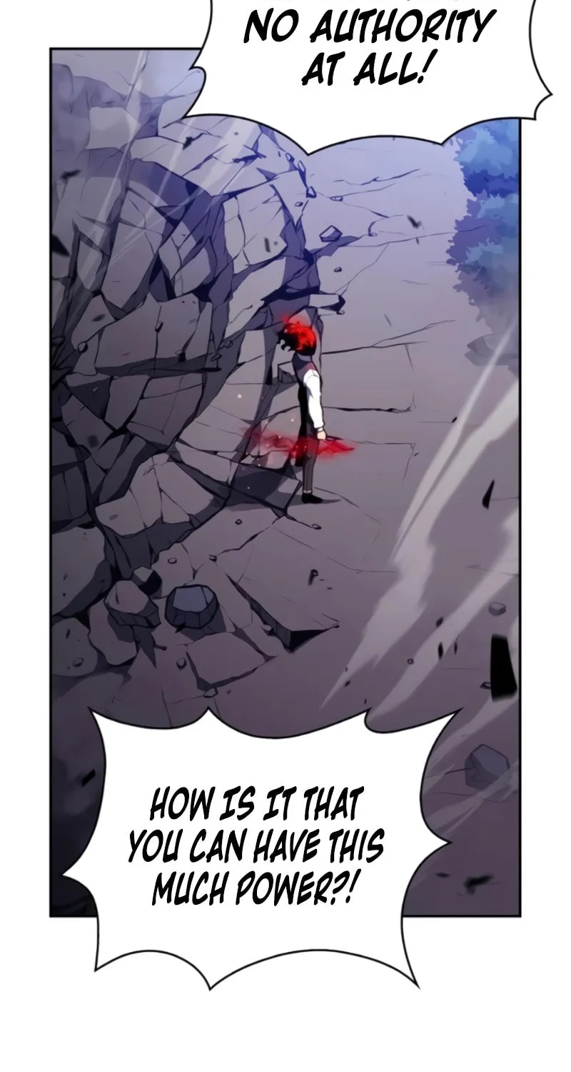 The Regressed Youngest Son of the Duke Is an Assassin Chapter 28 page 87 - 