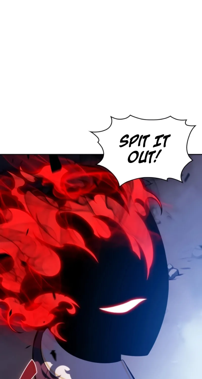 The Regressed Youngest Son of the Duke Is an Assassin Chapter 28 page 88 - 