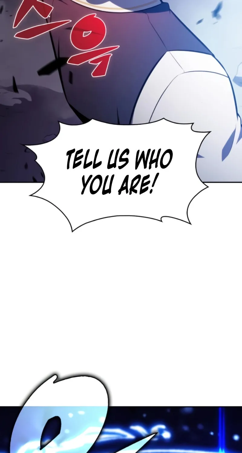 The Regressed Youngest Son of the Duke Is an Assassin Chapter 28 page 89 - 