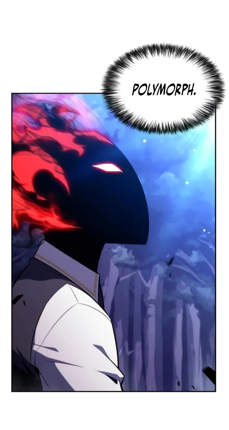 The Regressed Youngest Son of the Duke Is an Assassin Chapter 28 page 92 - 