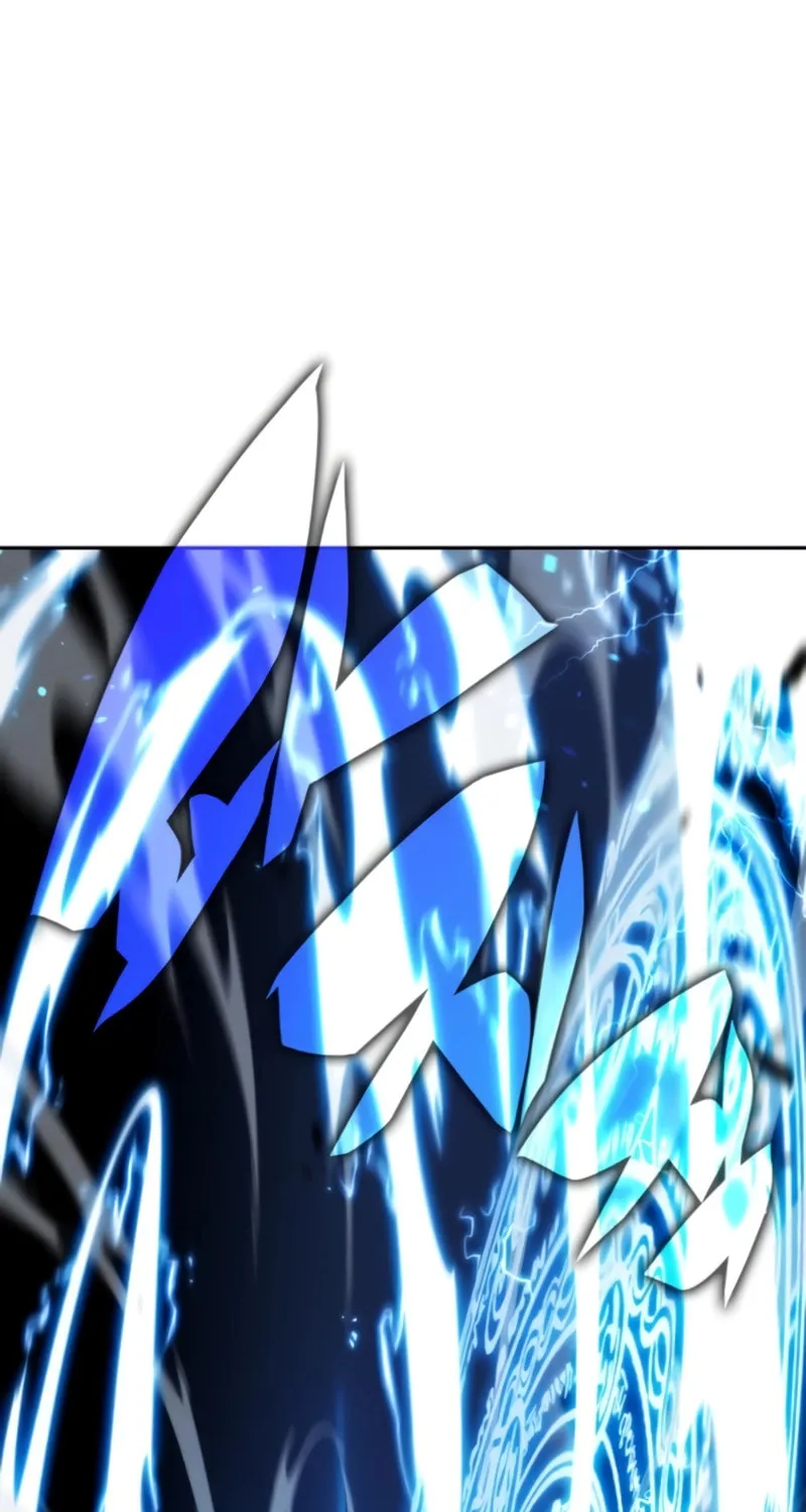 The Regressed Youngest Son of the Duke Is an Assassin Chapter 28 page 93 - 