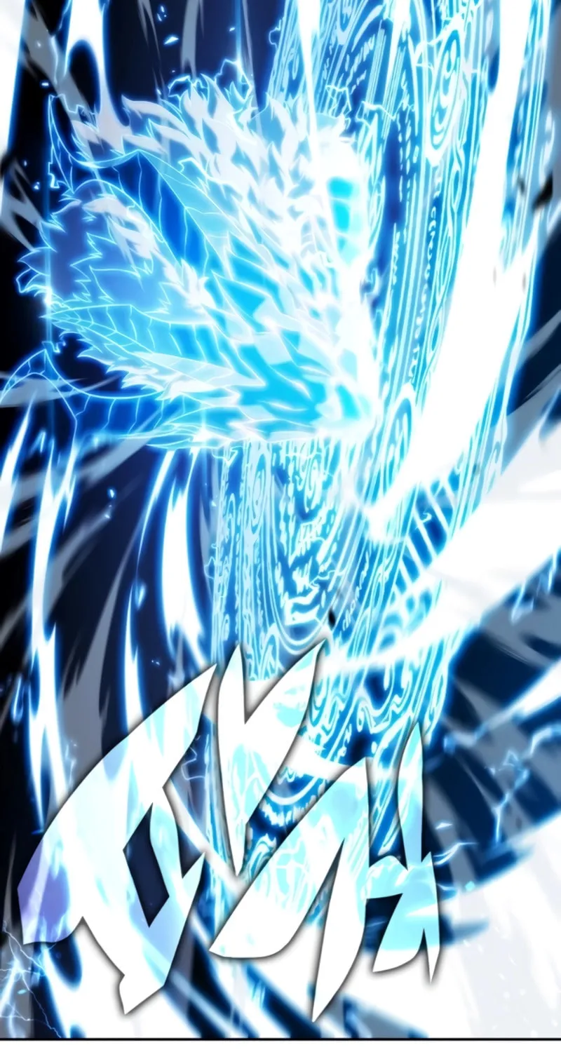 The Regressed Youngest Son of the Duke Is an Assassin Chapter 28 page 94 - 