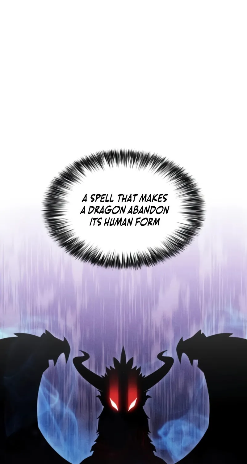 The Regressed Youngest Son of the Duke Is an Assassin Chapter 28 page 95 - 