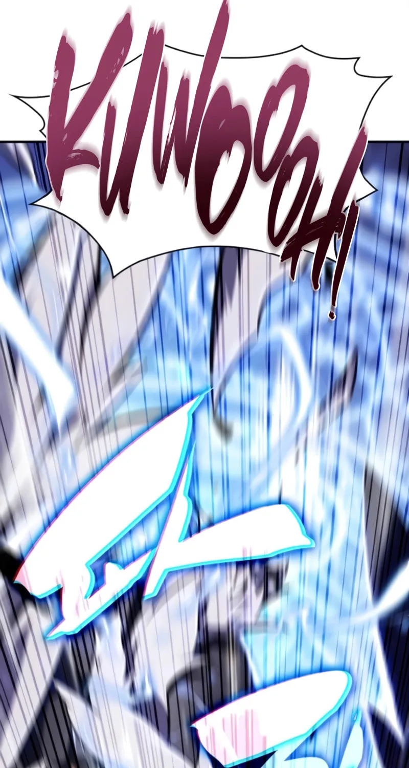 The Regressed Youngest Son of the Duke Is an Assassin Chapter 28 page 100 - 