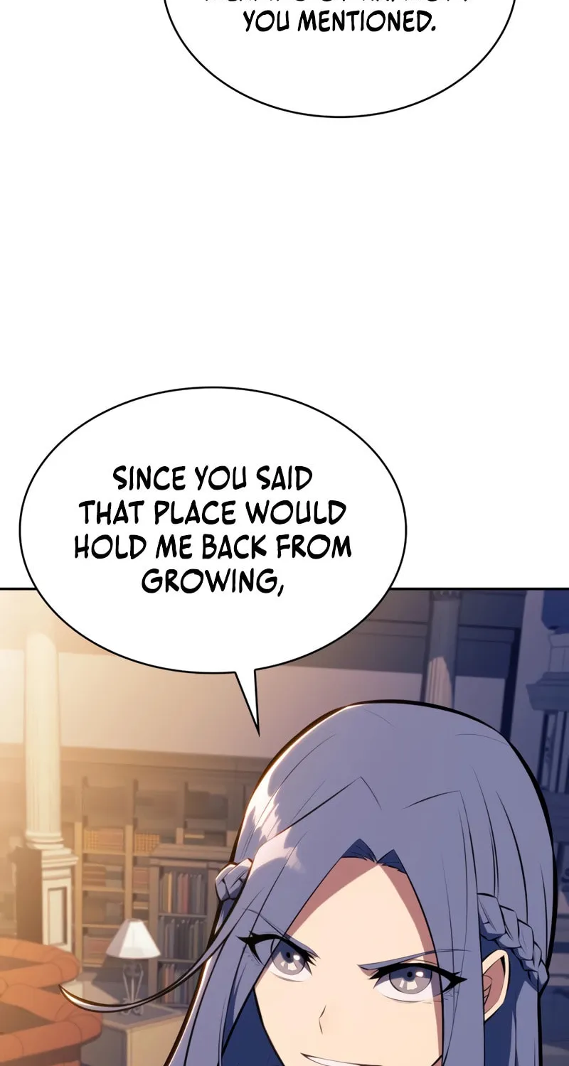 The Regressed Youngest Son of the Duke Is an Assassin Chapter 29 page 102 - 