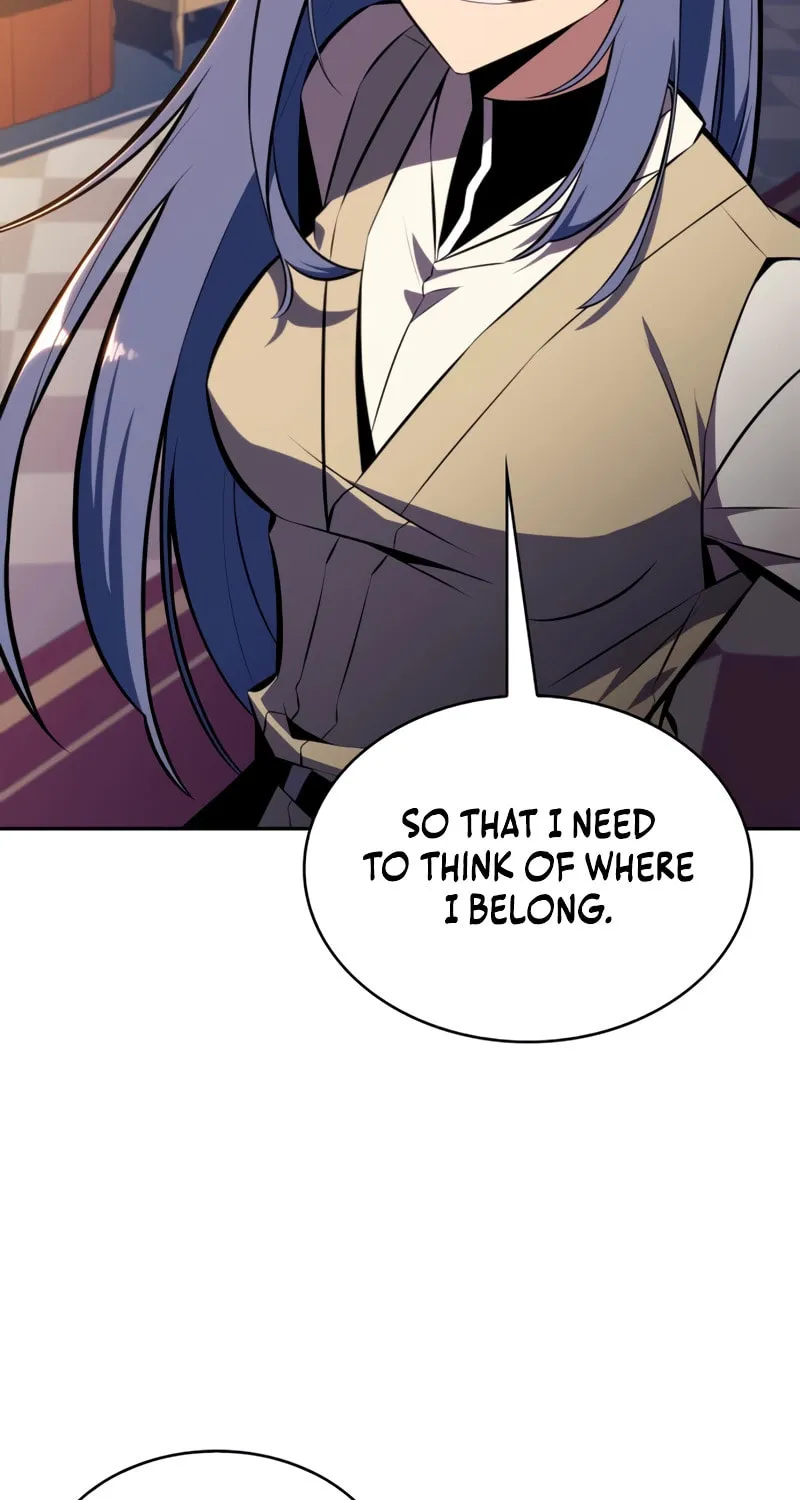 The Regressed Youngest Son of the Duke Is an Assassin Chapter 29 page 103 - 