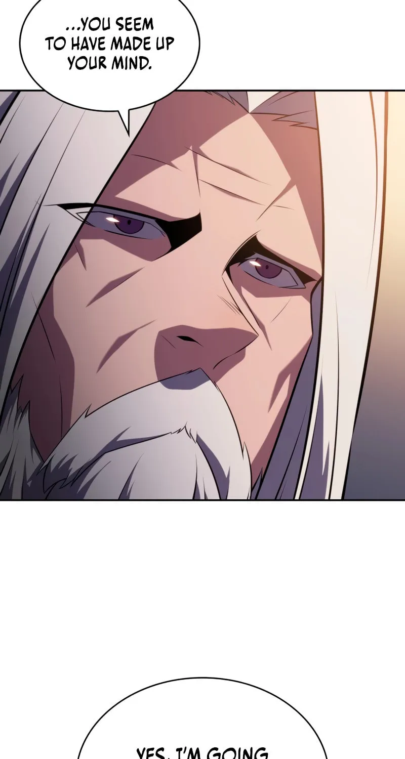 The Regressed Youngest Son of the Duke Is an Assassin Chapter 29 page 104 - 