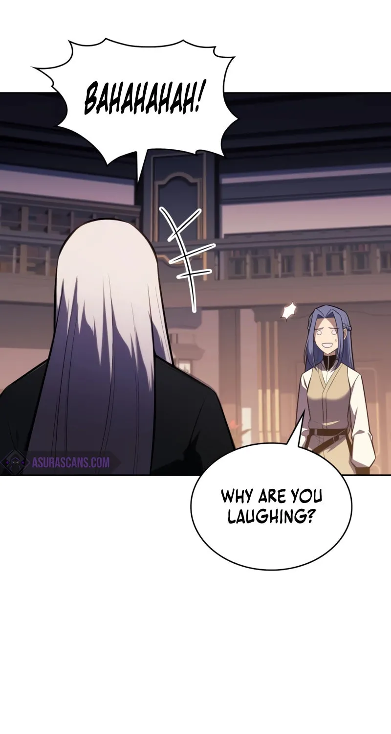 The Regressed Youngest Son of the Duke Is an Assassin Chapter 29 page 109 - 