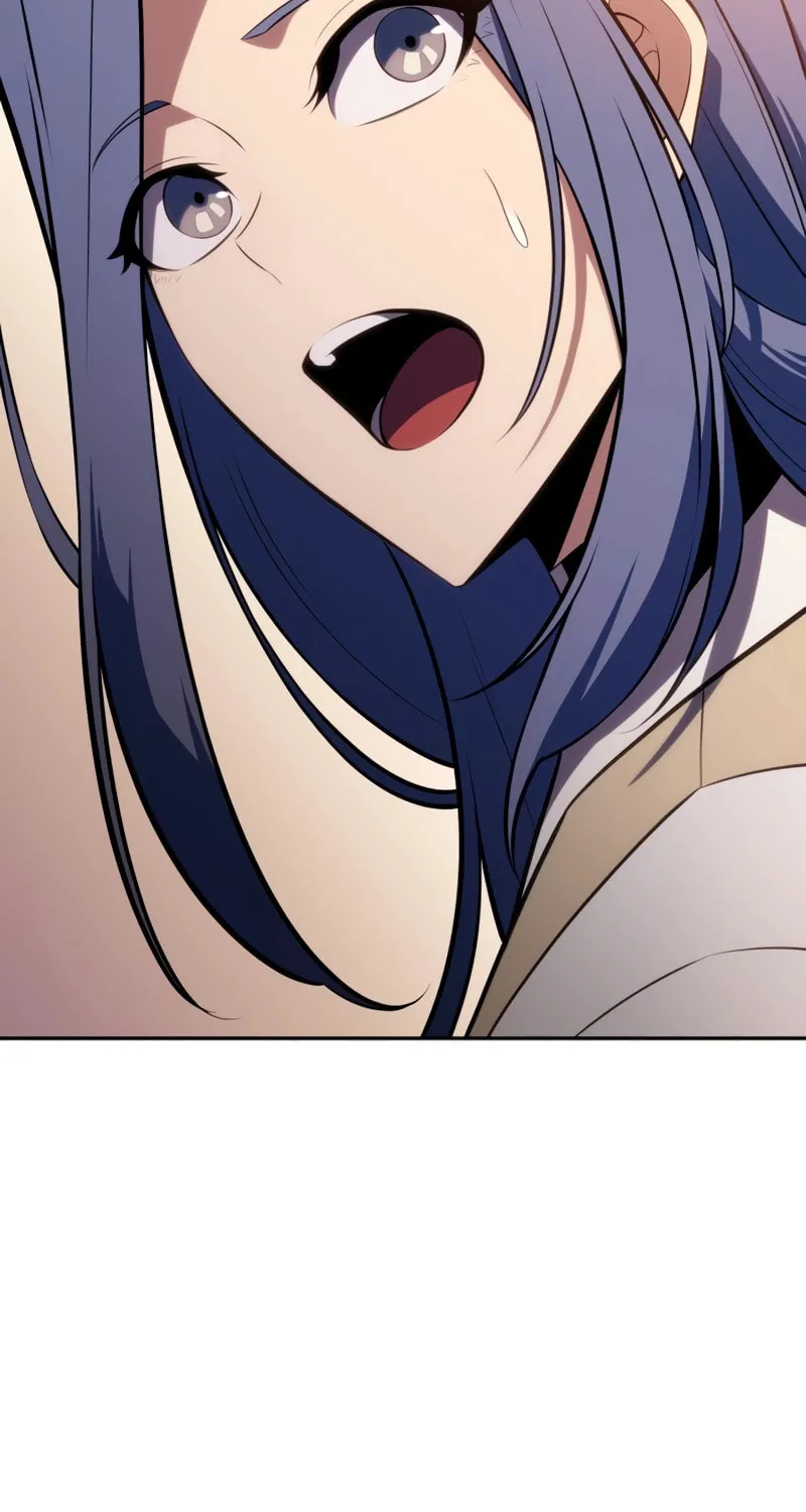 The Regressed Youngest Son of the Duke Is an Assassin Chapter 29 page 114 - 
