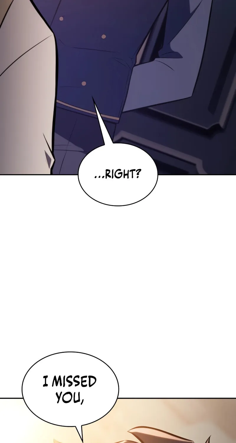The Regressed Youngest Son of the Duke Is an Assassin Chapter 29 page 116 - 
