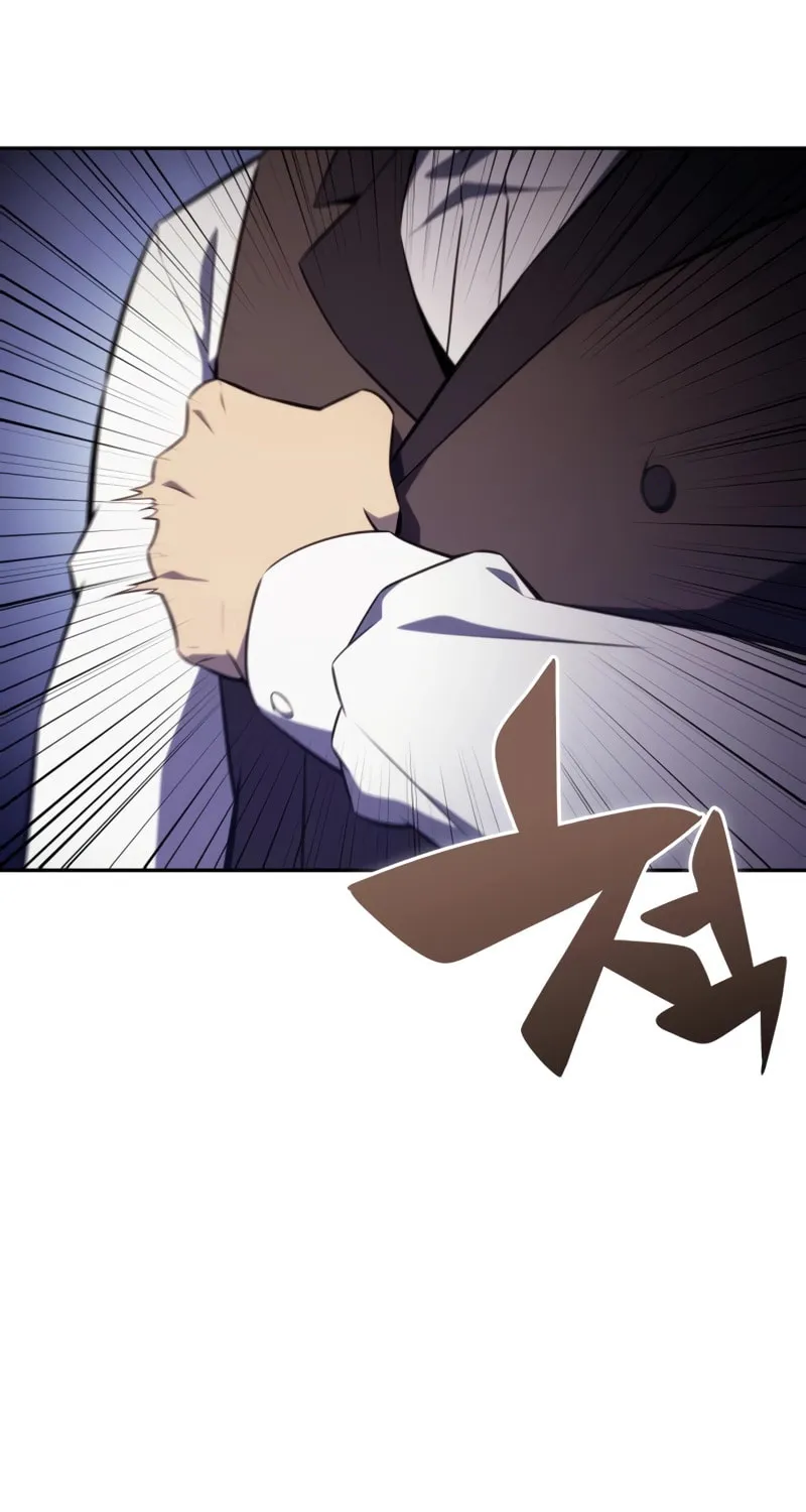 The Regressed Youngest Son of the Duke Is an Assassin Chapter 29 page 14 - 