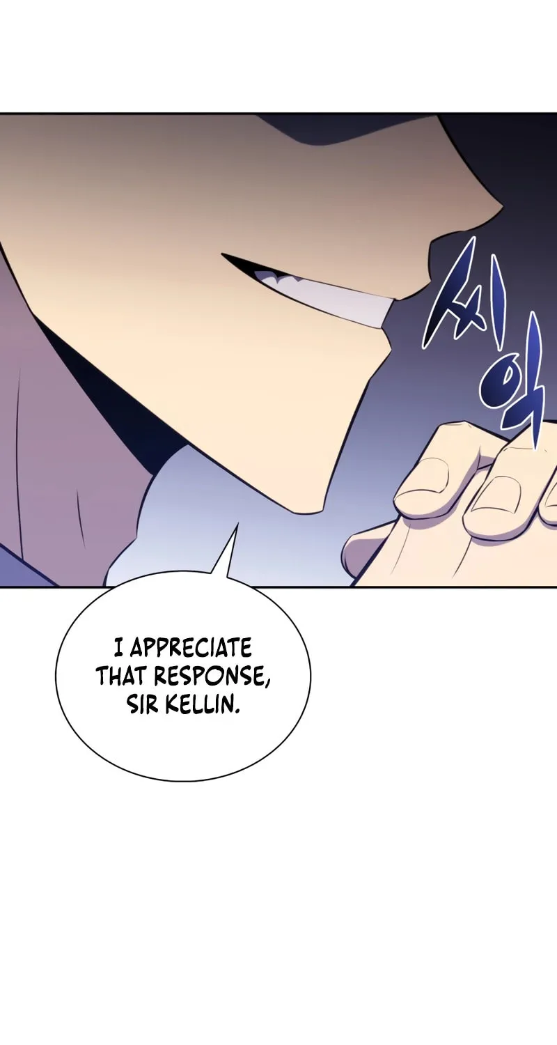 The Regressed Youngest Son of the Duke Is an Assassin Chapter 29 page 16 - 