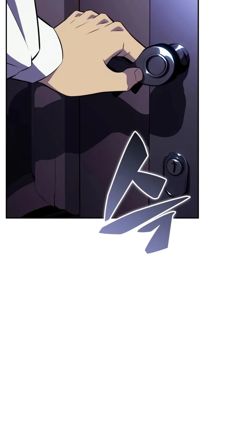The Regressed Youngest Son of the Duke Is an Assassin Chapter 29 page 20 - 