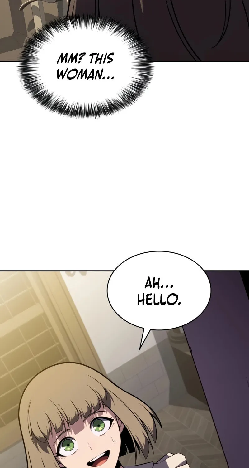 The Regressed Youngest Son of the Duke Is an Assassin Chapter 29 page 22 - 