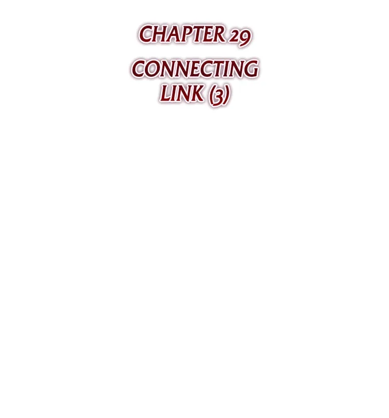 The Regressed Youngest Son of the Duke Is an Assassin Chapter 29 page 30 - 