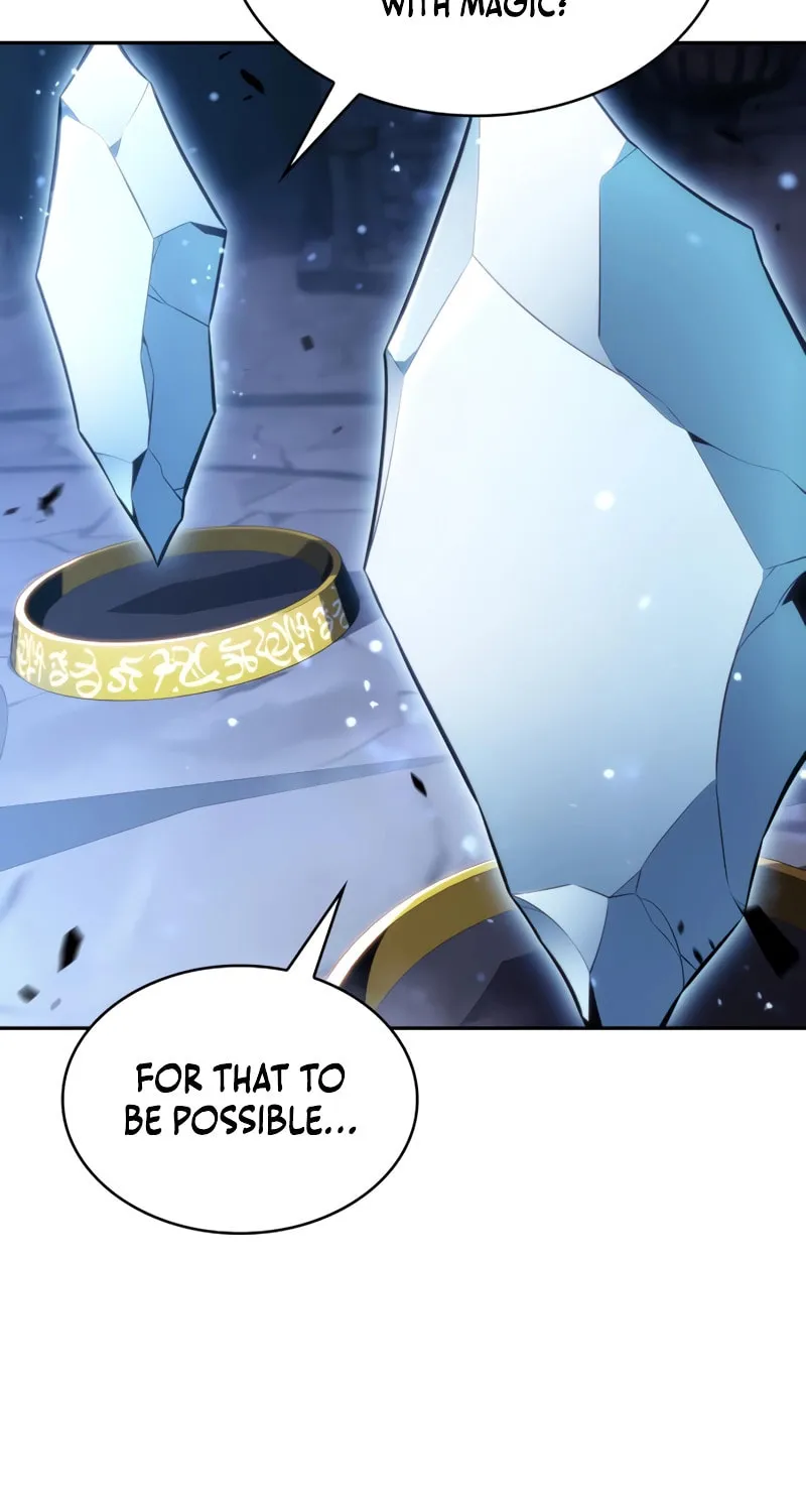The Regressed Youngest Son of the Duke Is an Assassin Chapter 29 page 35 - 