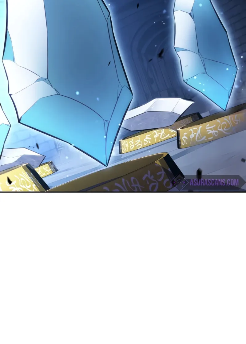 The Regressed Youngest Son of the Duke Is an Assassin Chapter 29 page 40 - 