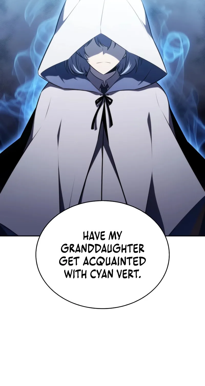 The Regressed Youngest Son of the Duke Is an Assassin Chapter 29 page 46 - 