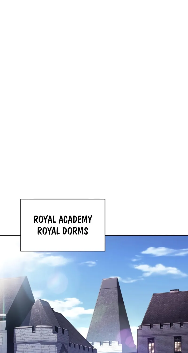 The Regressed Youngest Son of the Duke Is an Assassin Chapter 29 page 47 - 