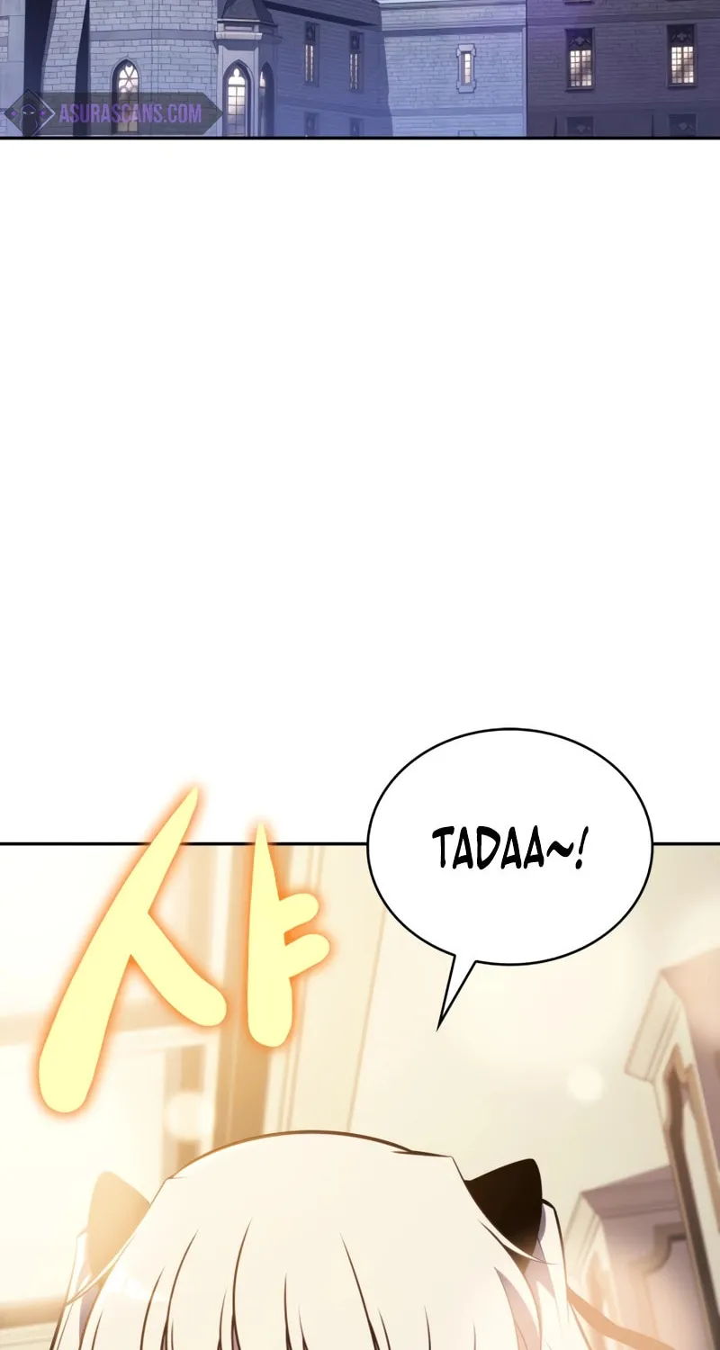The Regressed Youngest Son of the Duke Is an Assassin Chapter 29 page 48 - 