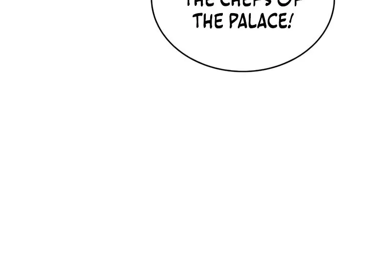 The Regressed Youngest Son of the Duke Is an Assassin Chapter 29 page 50 - 