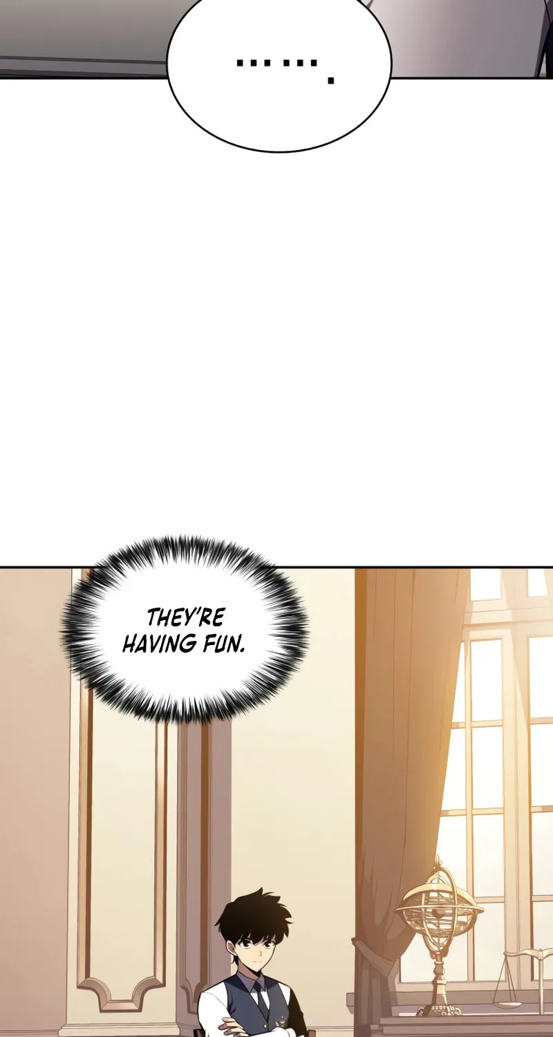 The Regressed Youngest Son of the Duke Is an Assassin Chapter 29 page 53 - 