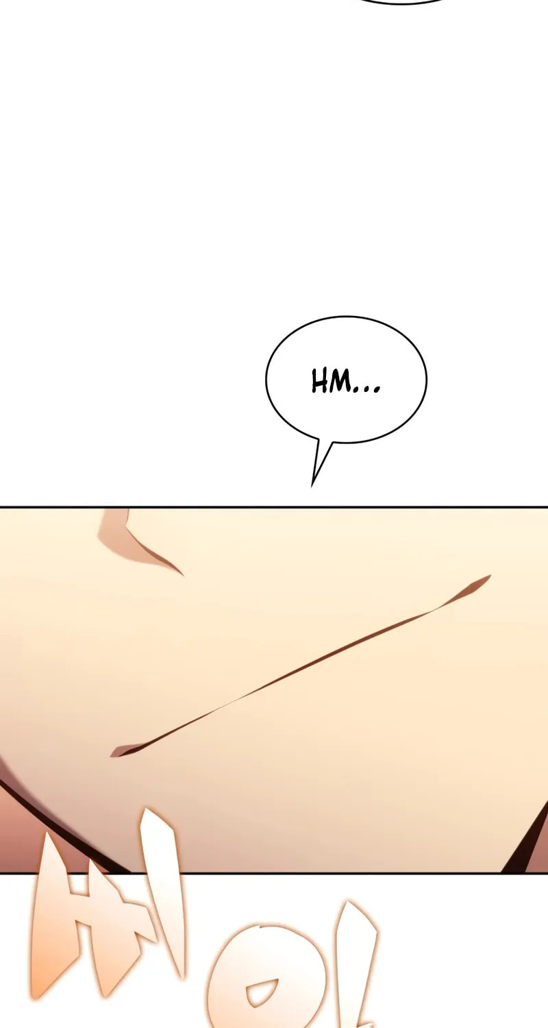 The Regressed Youngest Son of the Duke Is an Assassin Chapter 29 page 62 - 