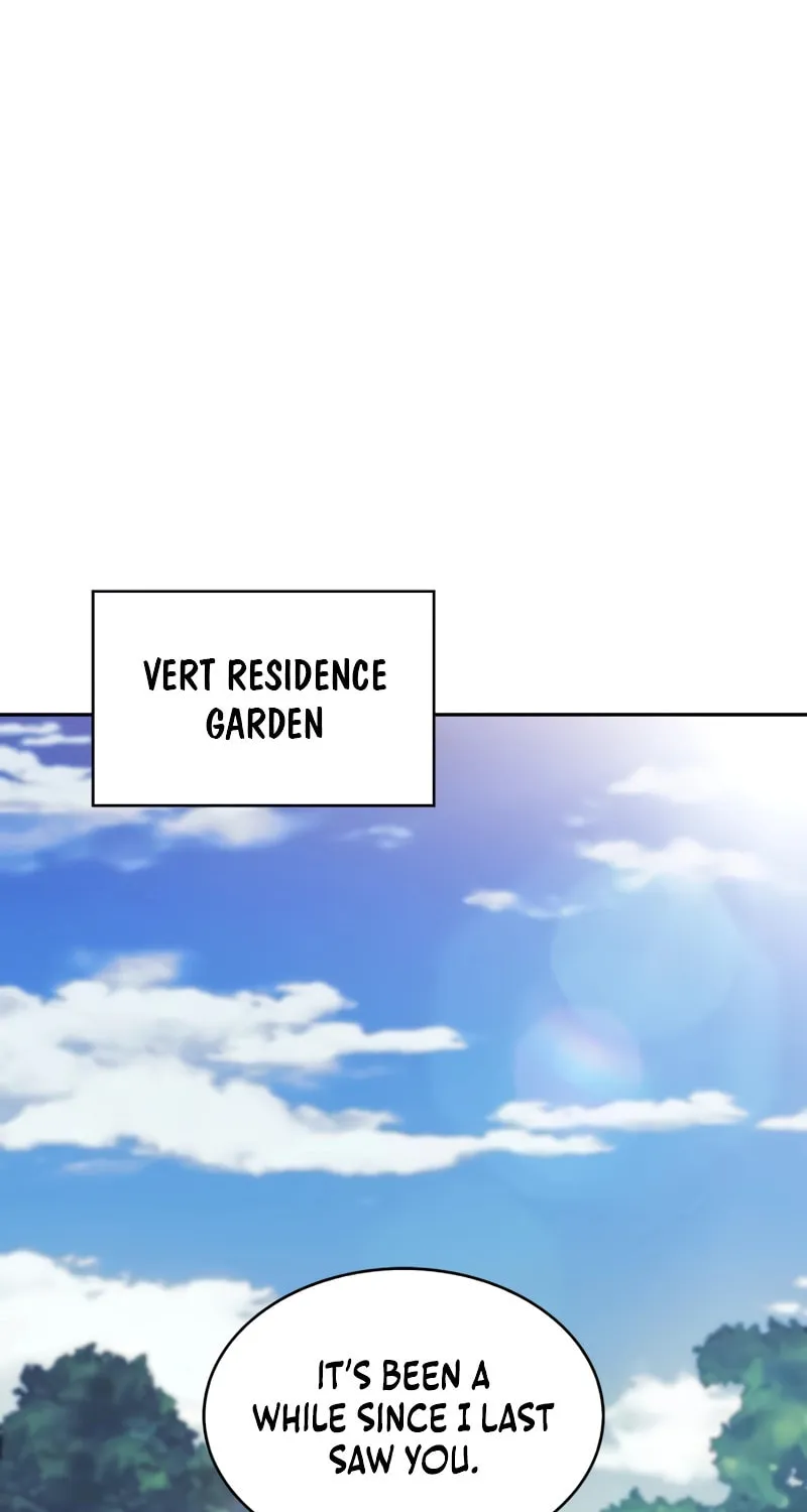 The Regressed Youngest Son of the Duke Is an Assassin Chapter 29 page 64 - 