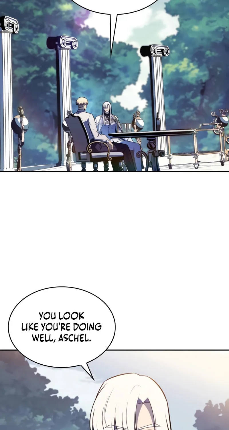 The Regressed Youngest Son of the Duke Is an Assassin Chapter 29 page 65 - 