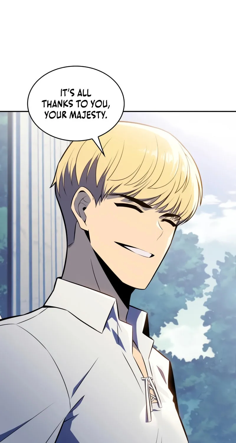 The Regressed Youngest Son of the Duke Is an Assassin Chapter 29 page 67 - 