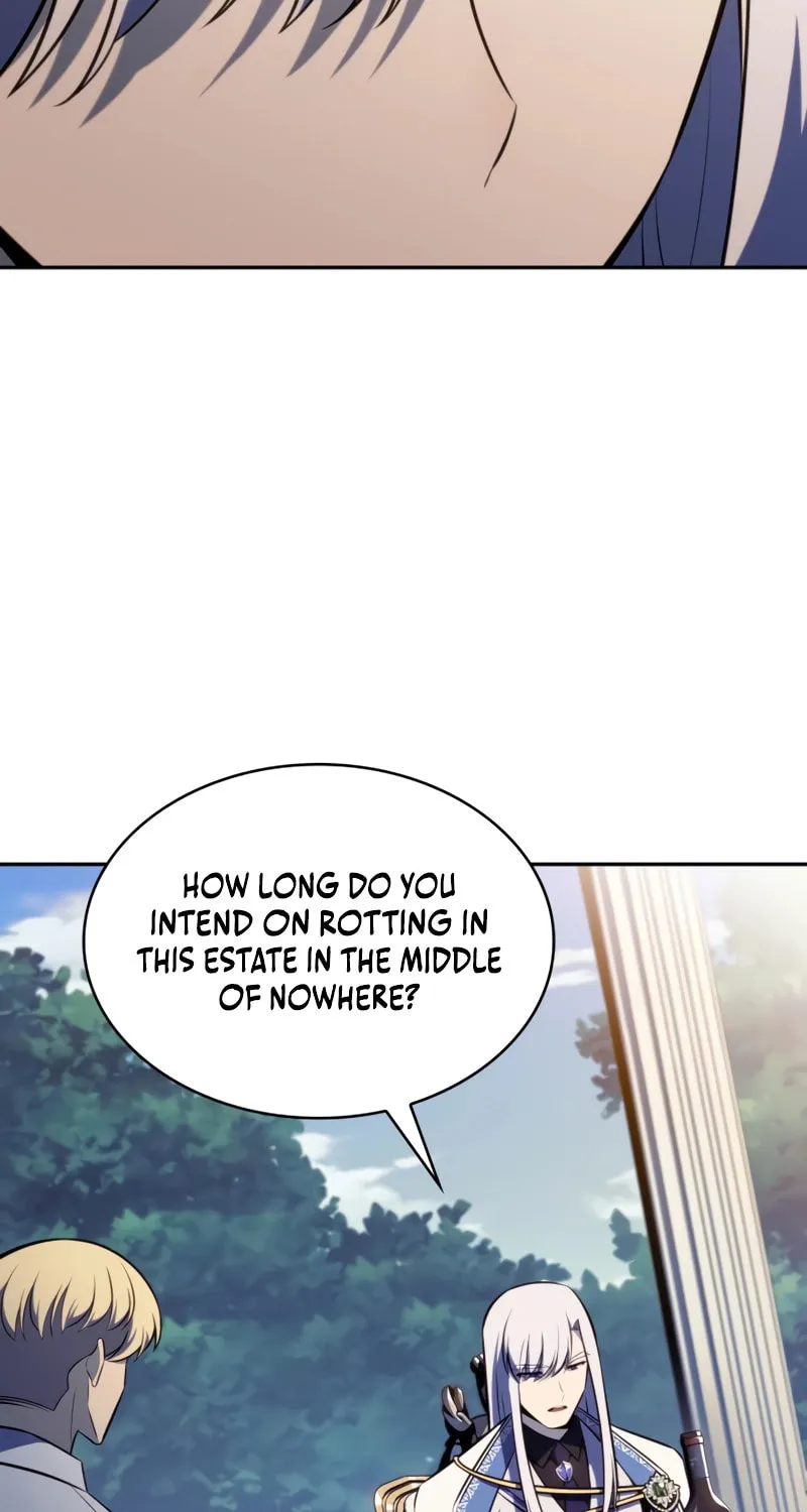 The Regressed Youngest Son of the Duke Is an Assassin Chapter 29 page 69 - 