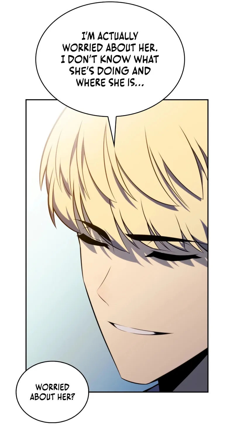 The Regressed Youngest Son of the Duke Is an Assassin Chapter 29 page 71 - 