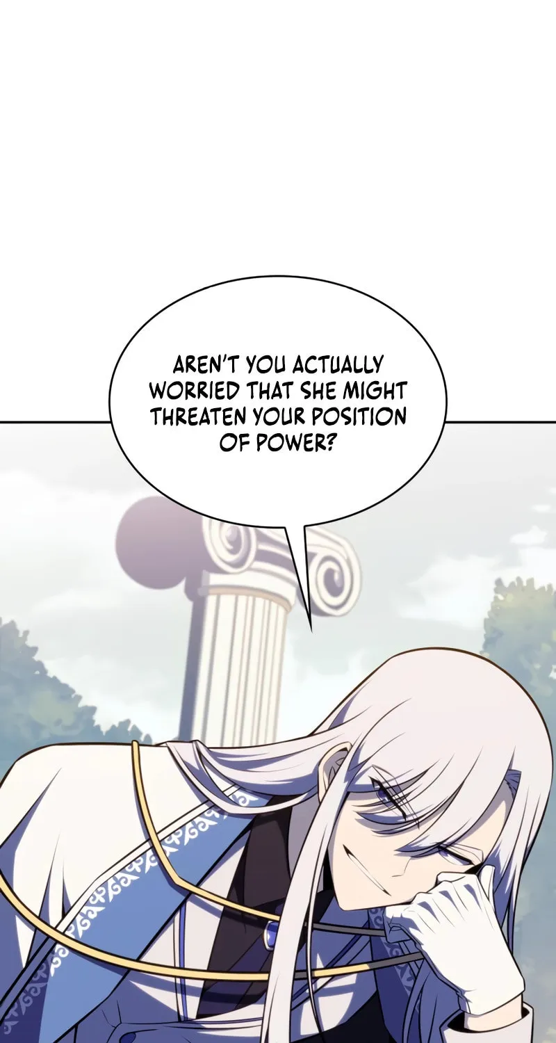 The Regressed Youngest Son of the Duke Is an Assassin Chapter 29 page 72 - 
