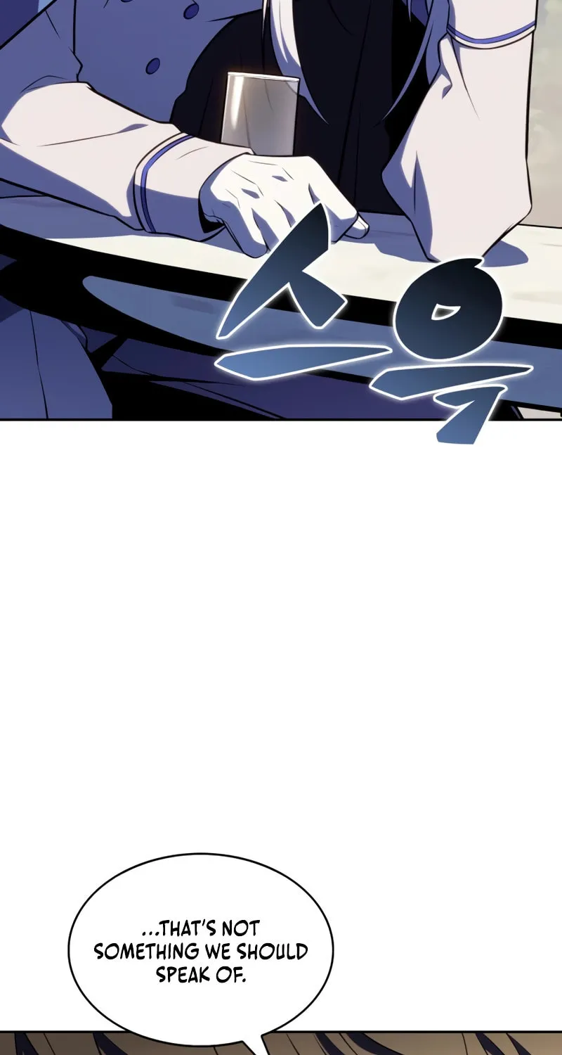 The Regressed Youngest Son of the Duke Is an Assassin Chapter 29 page 73 - 
