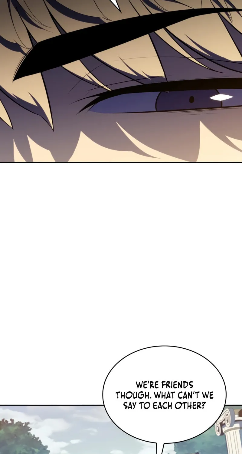 The Regressed Youngest Son of the Duke Is an Assassin Chapter 29 page 74 - 