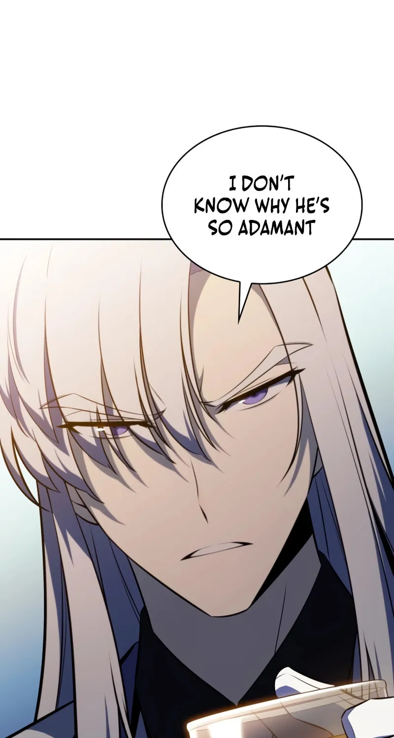 The Regressed Youngest Son of the Duke Is an Assassin Chapter 29 page 77 - 