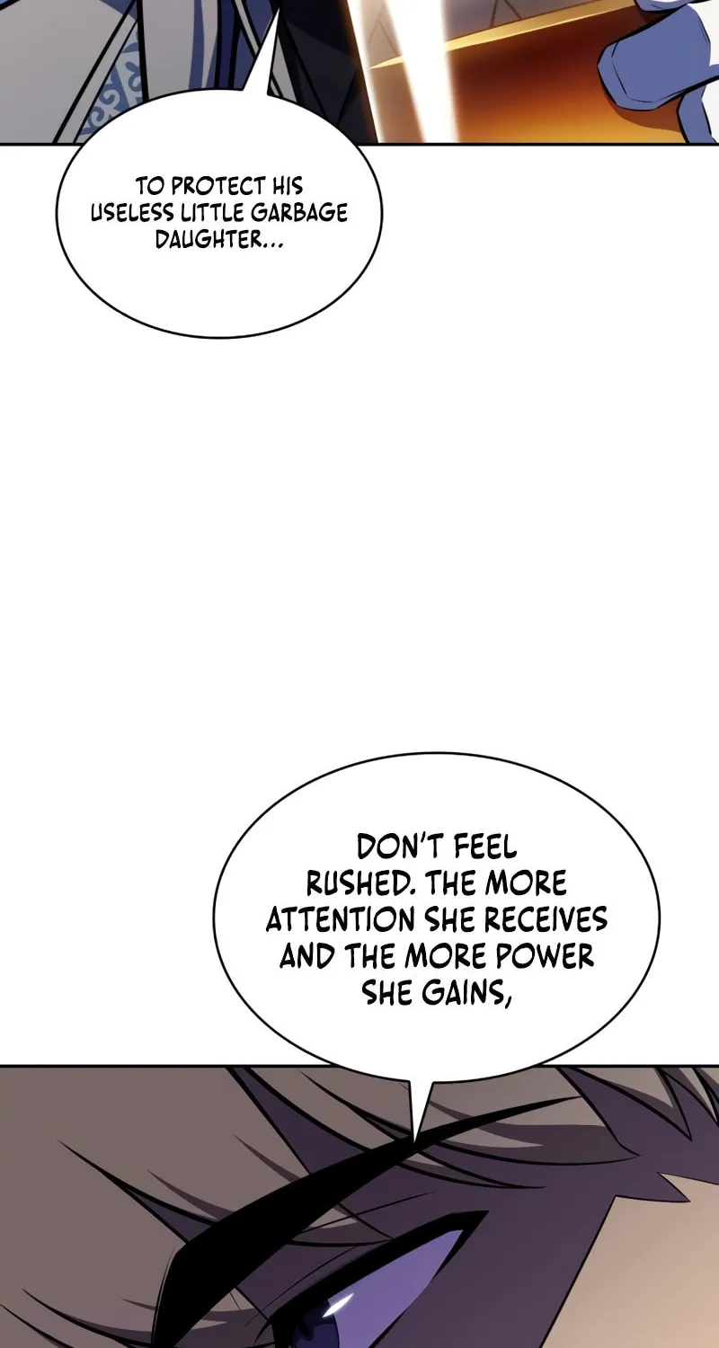 The Regressed Youngest Son of the Duke Is an Assassin Chapter 29 page 78 - 