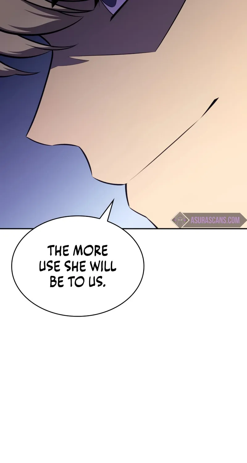 The Regressed Youngest Son of the Duke Is an Assassin Chapter 29 page 79 - 