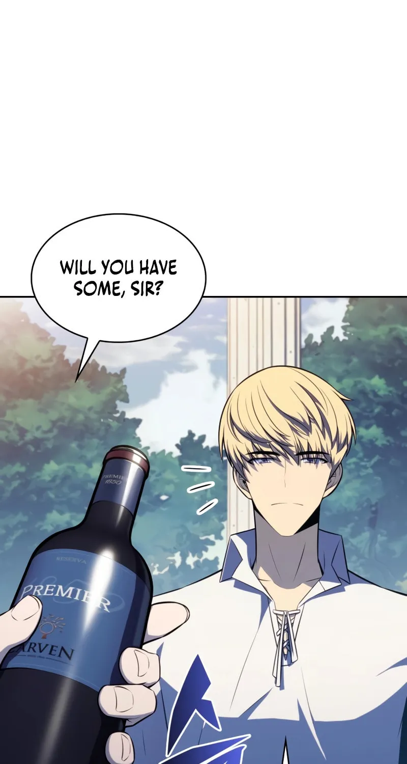 The Regressed Youngest Son of the Duke Is an Assassin Chapter 29 page 82 - 