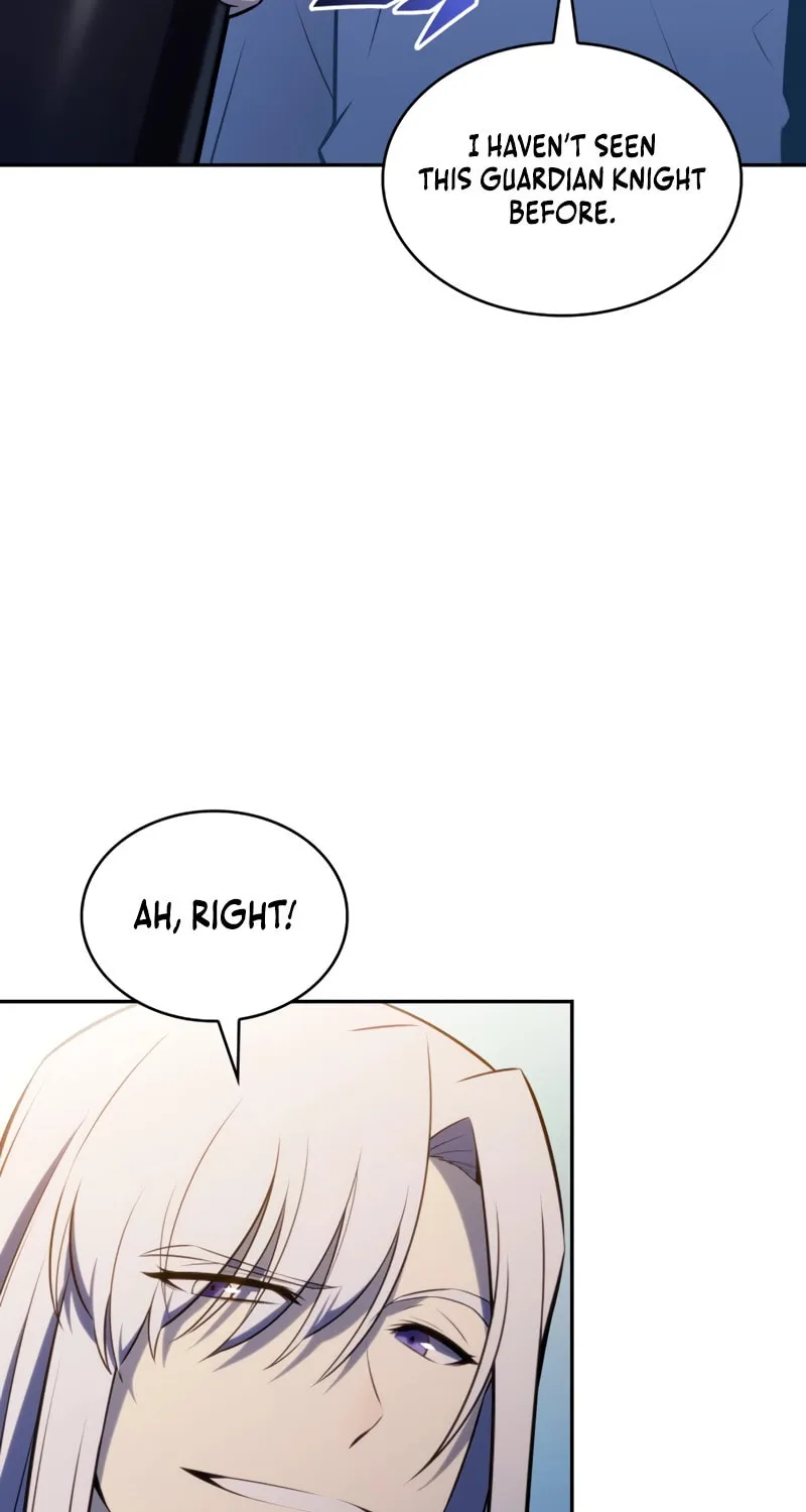 The Regressed Youngest Son of the Duke Is an Assassin Chapter 29 page 83 - 