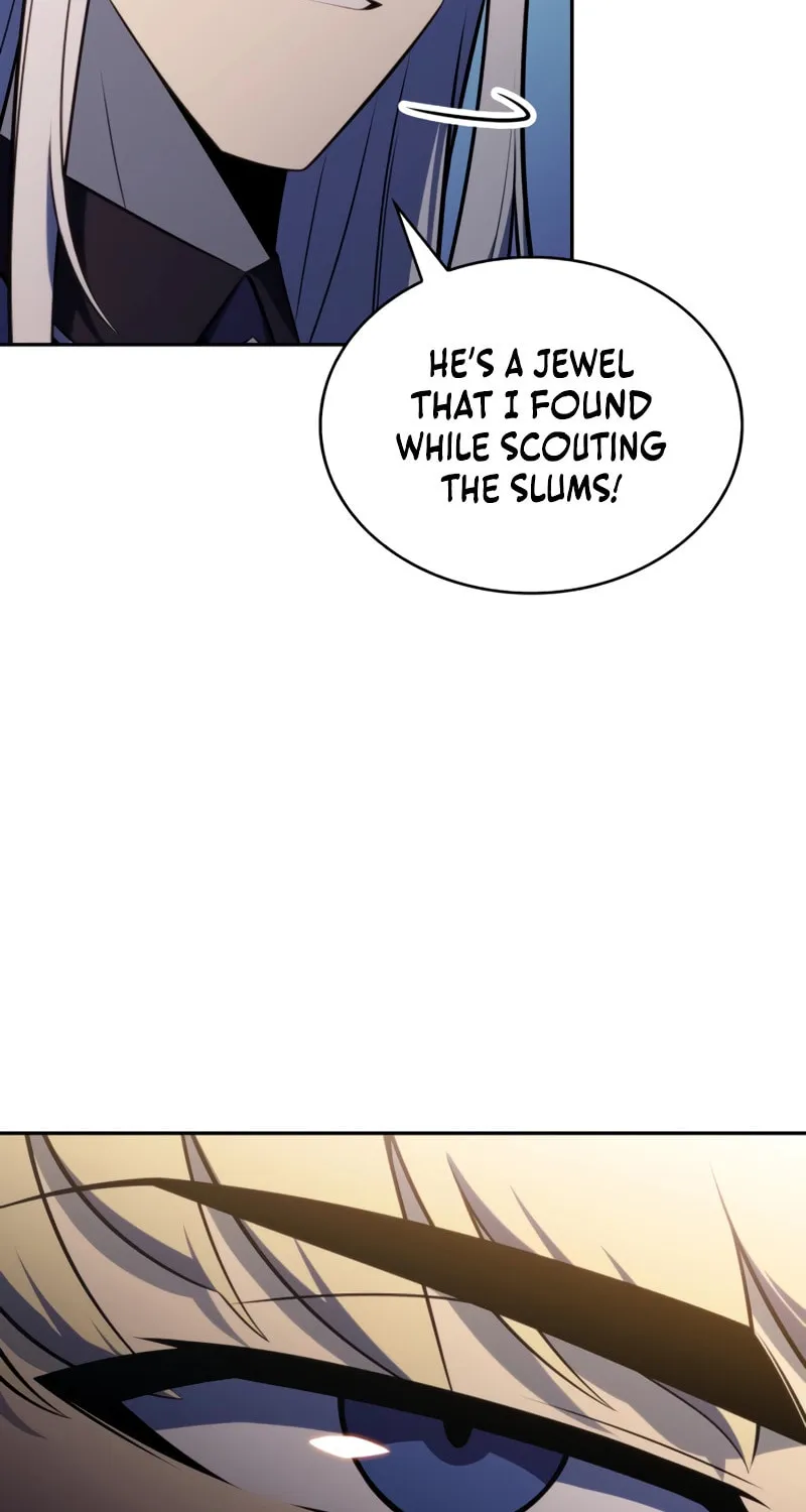 The Regressed Youngest Son of the Duke Is an Assassin Chapter 29 page 84 - 