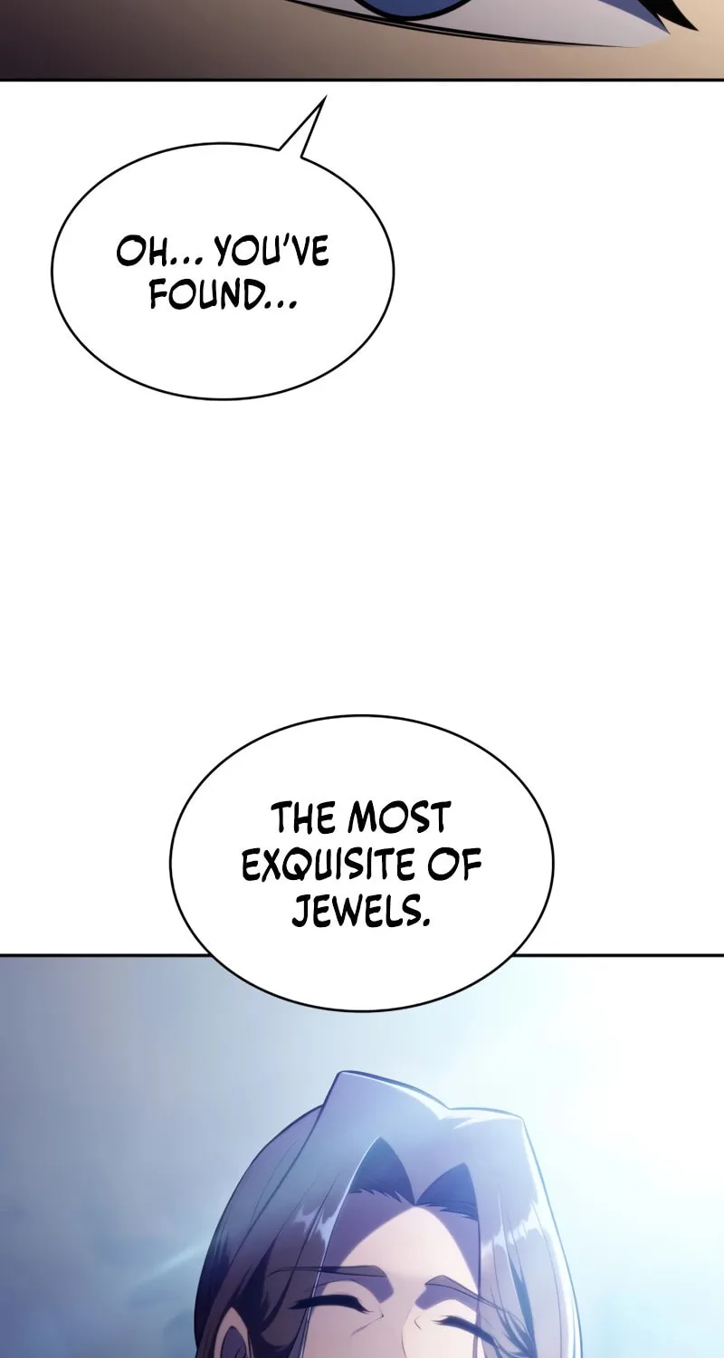 The Regressed Youngest Son of the Duke Is an Assassin Chapter 29 page 85 - 