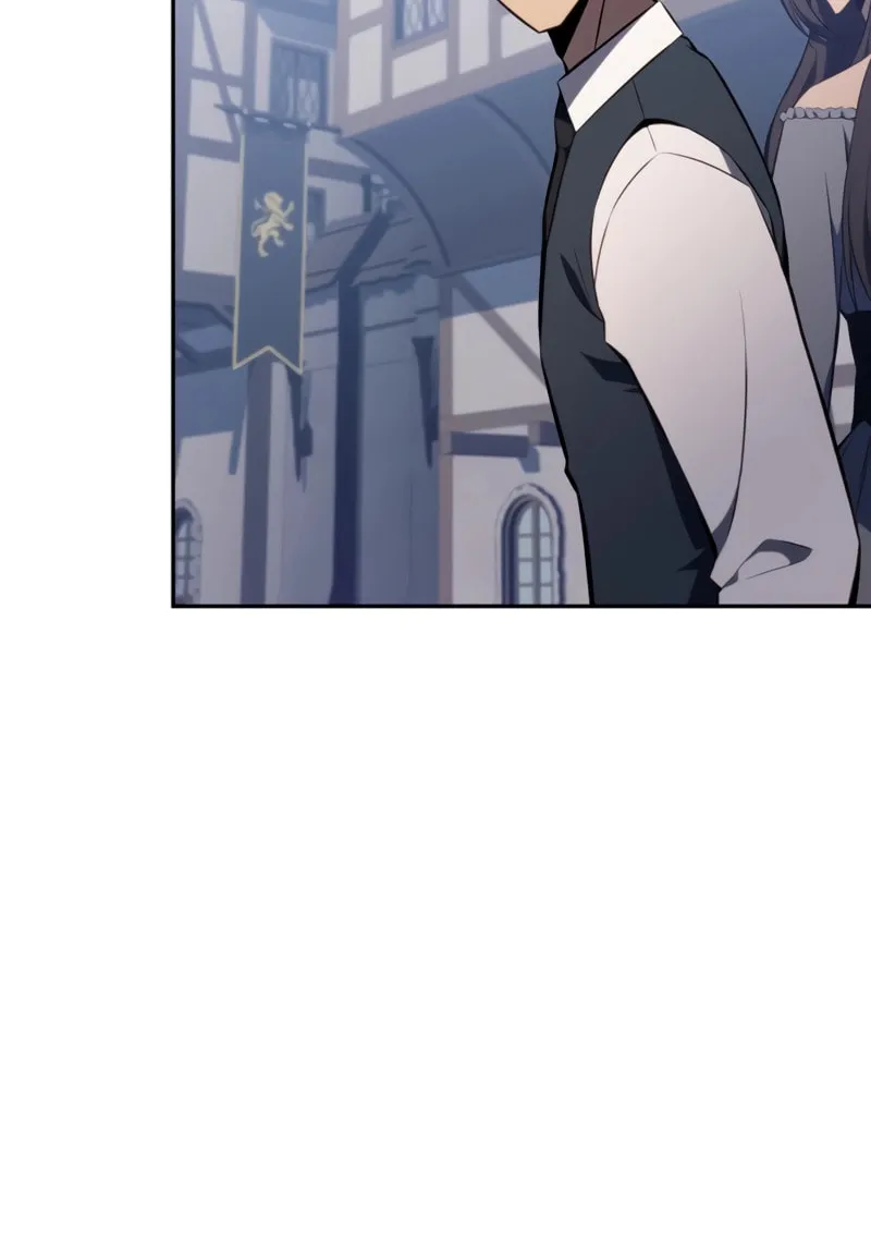 The Regressed Youngest Son of the Duke Is an Assassin Chapter 29 page 90 - 