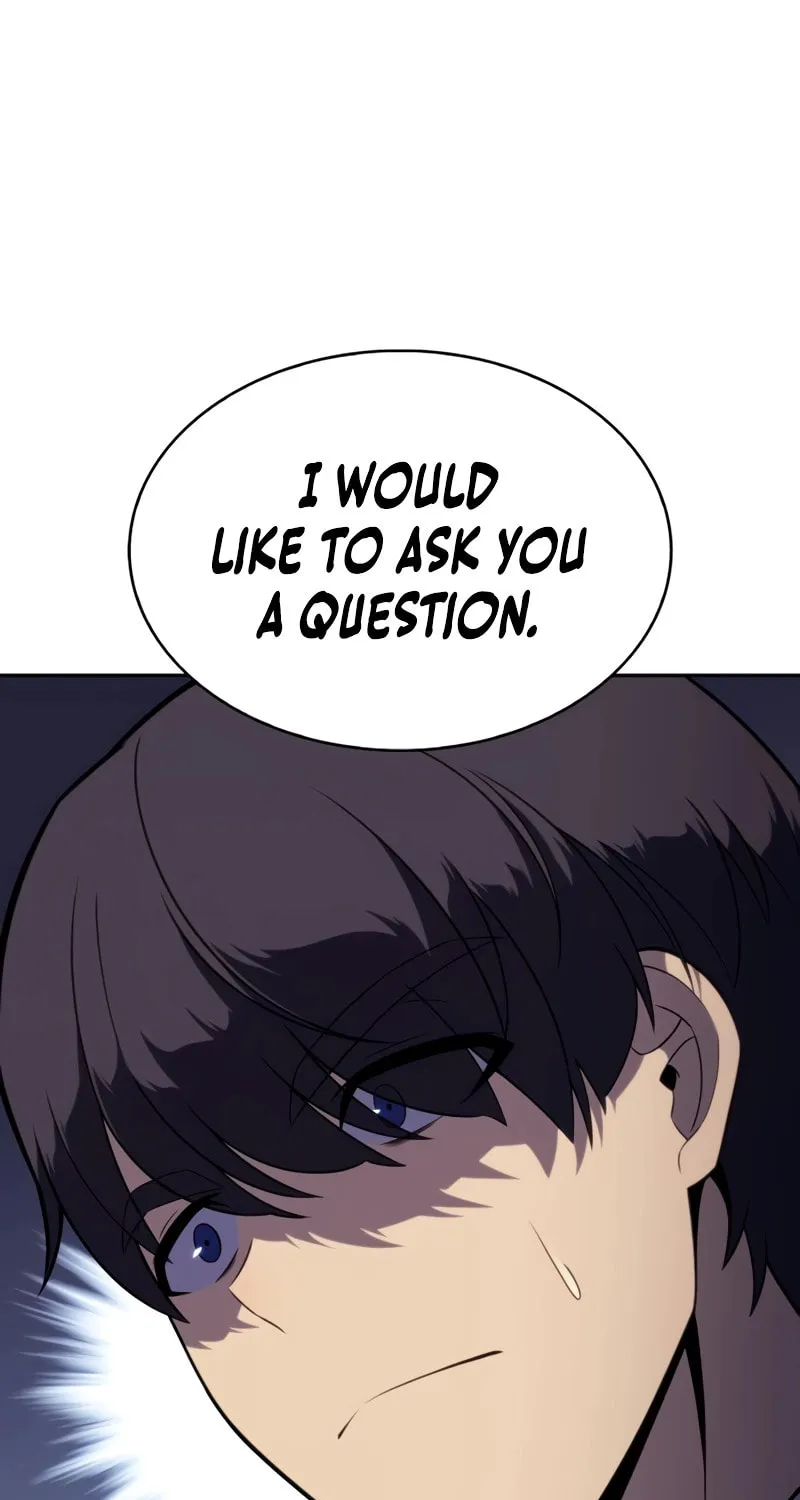 The Regressed Youngest Son of the Duke Is an Assassin Chapter 29 page 10 - 